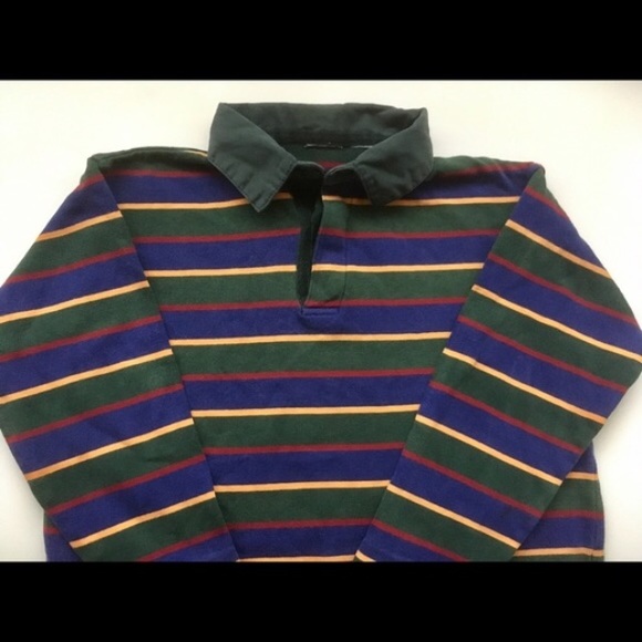 Kids 4 items for $15 SALE choose your items - Picture 7 of 7